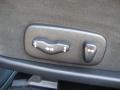 Onyx Black - Maxima 3.5 SE Photo No. 28