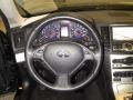 Black Obsidian - G 35 x Sedan Photo No. 16
