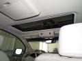 2007 Tuscan Pearl Infiniti QX 56 4WD  photo #17