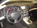 Black Obsidian - G 35 x Sedan Photo No. 19