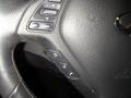 Black Obsidian - G 35 x Sedan Photo No. 20