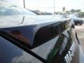 Onyx Black - Maxima 3.5 SE Photo No. 34