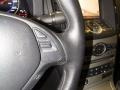 Black Obsidian - G 35 x Sedan Photo No. 21
