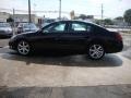 Onyx Black - Maxima 3.5 SE Photo No. 35
