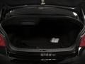 Black Obsidian - G 35 x Sedan Photo No. 23