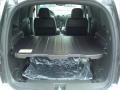 Arctic Ice White - HHR LS Panel Photo No. 3