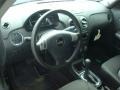 Arctic Ice White - HHR LS Panel Photo No. 4