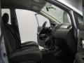 Arctic Blue - Versa 1.8 S Hatchback Photo No. 11