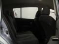 2009 Arctic Blue Nissan Versa 1.8 S Hatchback  photo #12