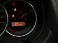 Arctic Blue - Versa 1.8 S Hatchback Photo No. 19