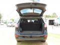 2011 Phantom Black Metallic Hyundai Santa Fe Limited  photo #19