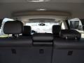 2011 Phantom Black Metallic Hyundai Santa Fe Limited  photo #20