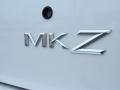 White Platinum Tri-Coat - MKZ FWD Photo No. 4