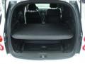 Arctic Ice White - HHR LS Panel Photo No. 3