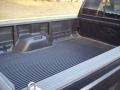 2001 True Blue Metallic Ford F250 Super Duty XLT SuperCab 4x4  photo #35