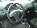 Arctic Ice White - HHR LS Panel Photo No. 4
