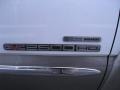 2007 Summit White GMC Sierra 2500HD Classic SLT Crew Cab 4x4  photo #4