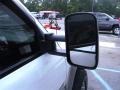 2007 Summit White GMC Sierra 2500HD Classic SLT Crew Cab 4x4  photo #6
