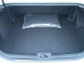 White Platinum Tri-Coat - MKZ FWD Photo No. 10