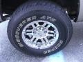 2007 Summit White GMC Sierra 2500HD Classic SLT Crew Cab 4x4  photo #7