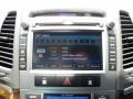 2011 Phantom Black Metallic Hyundai Santa Fe Limited  photo #29