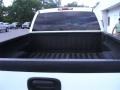 2007 Summit White GMC Sierra 2500HD Classic SLT Crew Cab 4x4  photo #9