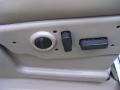 2007 Summit White GMC Sierra 2500HD Classic SLT Crew Cab 4x4  photo #13