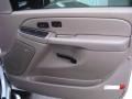 2007 Summit White GMC Sierra 2500HD Classic SLT Crew Cab 4x4  photo #14