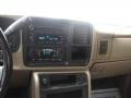 2007 Summit White GMC Sierra 2500HD Classic SLT Crew Cab 4x4  photo #15