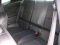 Black Interior Photo for 2010 Chevrolet Camaro #50664965