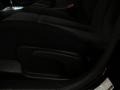 Super Black - Altima 2.5 S Photo No. 10