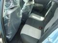 Ice Blue Metallic - Cruze LS Photo No. 3