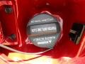 Sonoran Red - Santa Fe Limited Photo No. 14