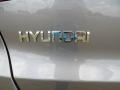 2011 Chai Bronze Hyundai Tucson Limited  photo #15