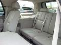 Taupe Gray Metallic - Tahoe LT 4x4 Photo No. 12