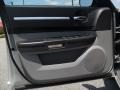 Bright Silver Metallic - Charger SXT Photo No. 6