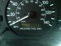 1998 Super White Toyota Camry LE V6  photo #7