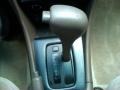 1998 Super White Toyota Camry LE V6  photo #9