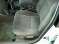 1998 Super White Toyota Camry LE V6  photo #11