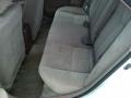 1998 Super White Toyota Camry LE V6  photo #12