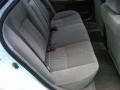 1998 Super White Toyota Camry LE V6  photo #13