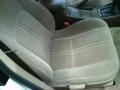 1998 Super White Toyota Camry LE V6  photo #14