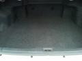 1998 Super White Toyota Camry LE V6  photo #15