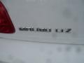 Summit White - Malibu LTZ Photo No. 13