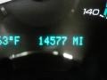 Summit White - Malibu LTZ Photo No. 30