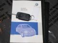 2007 Laser Blue Volkswagen New Beetle 2.5 Coupe  photo #23
