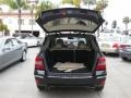 Black - GLK 350 4Matic Photo No. 4