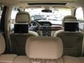 Black - GLK 350 4Matic Photo No. 6