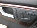 Black - GLK 350 4Matic Photo No. 10