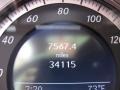 Black - GLK 350 4Matic Photo No. 12